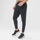 MP Herren Tempo Ultra Jogginghose – Schwarz
