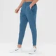 MP Herren Tempo Ultra Jogginghose – Deep Slate