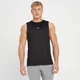 MP Herren Tempo Tanktop – Schwarz
