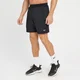 MP Herren Tempo Shorts – Schwarz