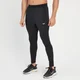 MP Herren Tempo Jogginhose – Schwarz