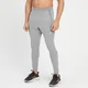 MP Tempo Jogginhose für Herren – Grau