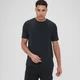 MP Herren Composure T-Shirt – Schwarz