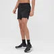 MP Herren Adapt 360 Shorts – Schwarz
