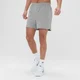 MP Herren Adapt 360 Shorts – Grau