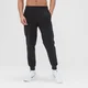 MP Herren Adapt Jogginghose – Schwarz