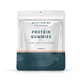 Protein-Fruchtgummis (Probe)