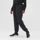 MP Damen Adapt Jogginghose – Schwarz