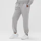 MP Damen Adapt Jogginghose – Grau