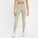 MP Damen Shape Nahtlose Leggings – Sanftes Grau