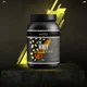 THE Whey™ — Jelly Belly®