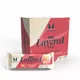 Lean Layered Proteinriegel