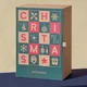 Veganer Adventskalender