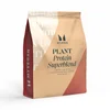 Pflanzliche Protein-Supermischung