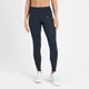 MP Damen Adapt Leggings – Dunkles Marineblau
