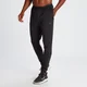 MP Herren Tempo Jogginghosen – Schwarz
