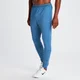 MP Herren Tempo Jogginghosen – Indigoblau
