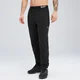 MP Herren Tempo Jogginghosen – Schwarz