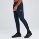 MP Herren Tempo Jogginghose – Marineblau