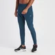 MP Herren Velocity Jogginghose – Langarm-T-Shirt