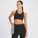 MP Damen Velocity Ultra BH – Schwarz
