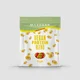 Vegane Proteinmischung – Limitierte Geschmacksrichtung Jelly Belly