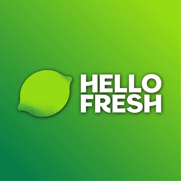 Bis zu 100 € Rabatt auf 4 HelloFresh Kochboxen