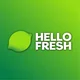 Bis zu 100 € Rabatt auf 4 HelloFresh Kochboxen