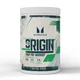 Origin Pump Pre-Workout (Stim-Free)