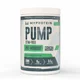 Origin Pump Pre-Workout (Stim-Free)