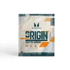 Origin Stim-Free Pre-Workout (Probe)