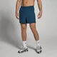 MP Herren Tempo 360-Shorts – Washed Navy