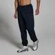 MP Herren Lifestyle robuste Oversized Jogginghose – Tiefblau