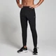 MP Herren Velocity Jogginghose – Schwarz