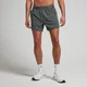 MP Herren Tempo 2-in-1-Shorts — Dunkle Schattierung