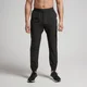 MP Herren Tempo Jogginghose – Schwarz