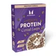 Protein-Cerealienkringel