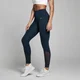 MP Damen Velocity Leggings – Dark Navy