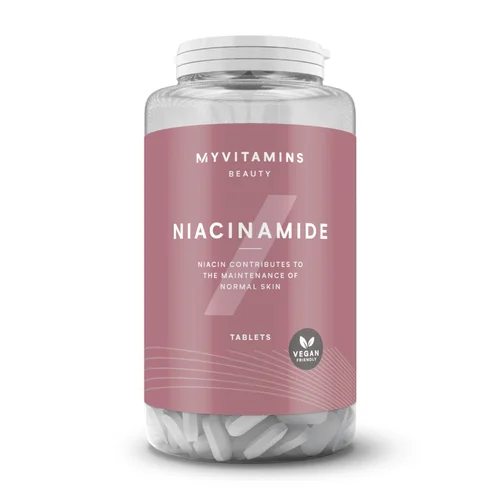 Niacinamid