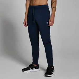 MP Herren Training Jogginghose – Navy - Size S