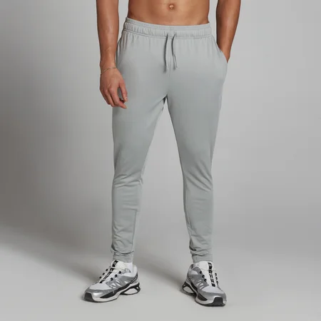 MP Herren Training Jogginghose – Storm