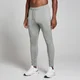MP Herren Training Jogginghose – Storm