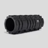Myprotein Muscle Roller – Schwarz