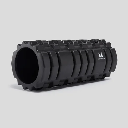 Myprotein Muscle Roller – Schwarz