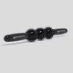 Myprotein Recovery Stick – Schwarz