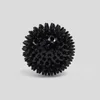 Myprotein Recovery Ball – Schwarz