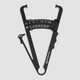 Myprotein Fat Callipers – Schwarz