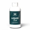 Myprotein Flüssigkreide 250 ml – Schwarz