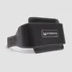 Myprotein Leder Dipping Belt – Schwarz