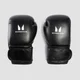 Myprotein Boxhandschuhe – Schwarz